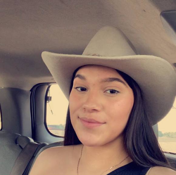 valeriemontes2